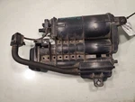 2023-2025 Honda Accord 1.5L Ex Lx Fuel Vapor Charcoal Canister 17011-30A-A01. Fixed Price $151.30.