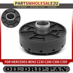 Crankcase Breather Oil Drip Pan For Mercedes-benz C230 C280 C300 C350 E550 E350. Fixed Price $21.59.