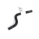 12599243 Ac Delco Pcv Hose New For Chevy Chevrolet Hhr 2006-2011. Fixed Price $37.14.
