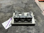 Engine Ecm Electronic Control Module 6-242 4.0L Manual Fits 99 Wrangler 872785. Fixed Price $449.99.