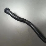 Vacuum Tube For 2009-2011 Audi A6 Quattro 06E133817P 06E-133-817-P 3.0L V6 Gas. Fixed Price $89.99.