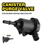 Canister Vapor Purge Solenoid Valve 2011-14 For Chrysler 200 10-14 Dodge Avenger. Fixed Price $25.64.