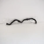Audi Q5 8R 3.0 Petrol Secondary Air Pump Pipe Hose 06E133817K 2016OEM No Duty. Fixed Price $61.38.