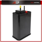 Fuel Vapor Charcoal Canister Fit For Chevrolet Blazer 1997-2002 911-271. Fixed Price $48.19.