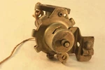 Smiths Heater Valve FHW1279/03 For Triumph 560611 Herald Spitfire 1964-1971. Fixed Price $21.00.