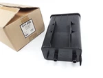 Vapor Canister Fits Hyundai Tiburon Elantra (1995 1996 1997 1998 1999 2000-2003). Fixed Price $120.00.