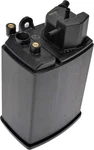Dorman 911-758 Vapor Canister Compatible With Select Acura/honda Models. Fixed Price $106.99.