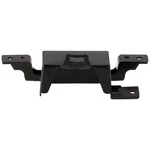 Radar Sensor Bracket Front 6VN97LXHAA For Jeep Renegade 2019-2023. Fixed Price $19.06.