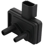 Egr Pressure Feedback Sensors 4U7Z-9J460-AA Fits Ford Pickup Truck. Fixed Price $115.97.