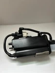 2013-2021 Land Rover Discovery Range Resevior Fuel Vapor Canister LR068424. Fixed Price $420.00.