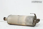 2013-2018 Dodge Ram 1500 5.7L Exhaust System Center Muffler Resonator Pipe Oem. Fixed Price $299.99.