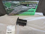 Air Flow Meter 1.6L 3-PRONG Connector Fits 99 Sentra 1331408. Fixed Price $66.50.