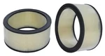 Wix Air Filter 46220. Fixed Price $23.25.