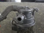 Audi Smog Canester 8K0906271. Fixed Price $55.25.