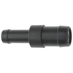 Pcv Valve Standard Motor Products V323. Fixed Price $16.91.