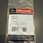 Genuine Ford Oe Gasket HC3Z-9E464-A. Fixed Price $17.99.