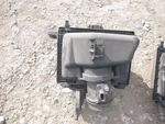 Infiniti Q50 2021 Air Flow Meter 226807131R 9427. Fixed Price $86.79.