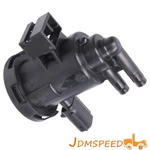 Vapor Canister Purge Solenoid Valve 911-212 For 2001-2007 Dodge Jeep Chrysler. Fixed Price $26.97.