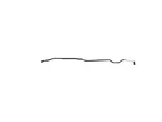 Genuine Mopar Vapor Tube 68307822AB. Fixed Price $23.11.