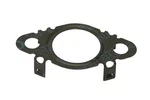 Victor Reinz 03G131547H Egr Cooler Gasket Volkswagen Jetta Golf Beetle Audi A3. Fixed Price $18.76.