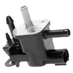 For Toyota Tacoma 12-15 Standard CP620 Intermotor Vapor Canister Purge Solenoid. Fixed Price $73.48.