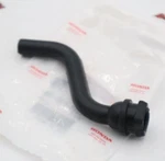 New Oem Integra Civic Si Del Sol B16A2 B18B1 Pcv Air Hose Valve Itr B18C5. Fixed Price $22.94.