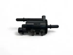 Mini Cooper Fuel Tank Breather Vent Valve 13907572086 02-08 R50 R52 R53. Fixed Price $29.99.