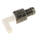 Genuine Toyota 4RUNNER Camry Tacoma Tundra 3.4L 3.0L Pcv Valve 12204-62010. Fixed Price $14.81.