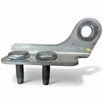 2016-2021 Chevrolet Malibu Exhaust System Down Pipe Support Mount Bracket Oem. Fixed Price $11.99.