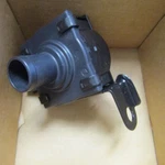 / 42084-FA120F Vapor Canister Purge Vent Valve Fits Subaru. Fixed Price $40.00.