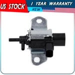Intake Manifold Runner Control Valve Solenoid Fits Ford Mazda Mercury L80118741. Fixed Price $8.49.