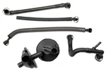 Engine Crankcase Vent Uro Parts BMM54PCVKIT. Fixed Price $100.54.