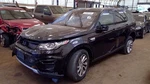 Air Flow Meter 3.0L Fits 19-24 Range Rover 6097774. Fixed Price $81.90.