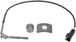 Exhaust Gas Temperature (egt) Sensor Dorman 904-514. Fixed Price $74.05.