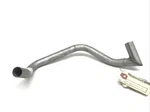 1980-1990 Ford Truck / Bronco, 5.8L Oem Secondary Air Inlet Tube E0AZ-5F235-B. Fixed Price $22.00.