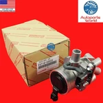 Genuine Oem Toyota 4RUNNER Tundra Sequoia 4.7L Air Pump Check Valve 25710-50022. Fixed Price $178.15.