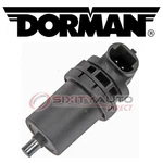 Dorman Input Transmission Speed Sensor For 2006-2007 Chevrolet Malibu 3.9L Wu. Fixed Price $27.99.