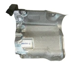 Mercedes W212 350CDI A2126800422 Heat Shield, Right. Fixed Price $174.05.