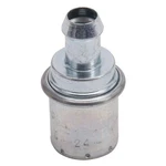 Edelbrock Pcv Valve 3592;. Fixed Price $30.91.
