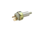 Fae Brake Light Switch Fits Porsche 944 1983-1991 22YXYD. Fixed Price $25.02.