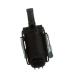 For Lexus GS400/LS400/SC400 1998-2000 Canister Purge Solenoid Blade Terminal. Fixed Price $58.91.