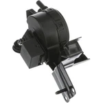 Standard Motor Products CP676 Vapor Canister Purge Valve. Fixed Price $109.99.
