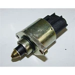 Omix 17715.02 Idle Air Control Valve For 97-04 Jeep Wrangler Tj/cherokee/wj. Fixed Price $96.95.