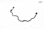 2018-2021 Mazda 6 Fwd 2.5L Gasoline Fuel System Hose Tube Pipe Oem. Fixed Price $76.99.
