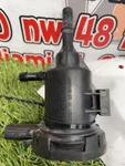2016 Dodge Charger Linear Purge Valve Pn: 4891738AB Oem. Fixed Price $43.64.