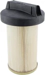 Baldwin Filters Heavy-duty PF7973 Fuel Element. Fixed Price $59.95.