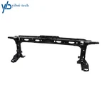 Fit Ford F150 2009 2010-2014 Radiator Support Core Bracket 9L3Z16138B. Fixed Price $129.95.