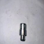 (1) Pcv Novo Pa 62 Nos Oem Sold Individually. Fixed Price $13.48.