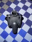 Vapor Canister Vent Solenoid Standard CP414. Fixed Price $45.00.