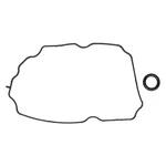 Ford Fusion 2013-2020 Mahle Engine Crankcase Vent Valve Seal. Fixed Price $11.23.